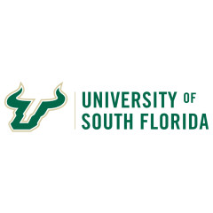 University of South Florida