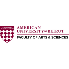 Tenure-track assistant professor in Music