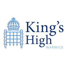 Graduate Organ Scholar