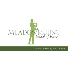 Meadowmount School of Music