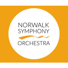 Norwalk Symphony Orchestra 