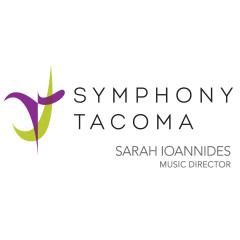 Symphony Tacoma