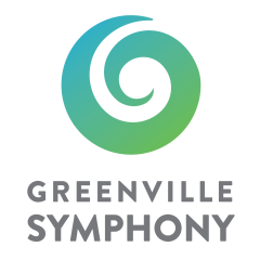 Greenville Symphony Orchestra