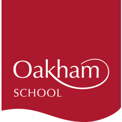 Oakham School