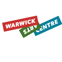 Warwick Arts Centre - Music Centre