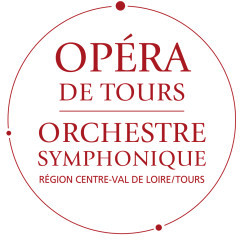 Opéra de Tours