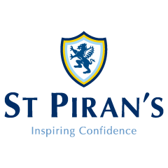 St. Piran's School