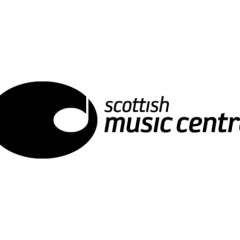 Scottish Music Centre
