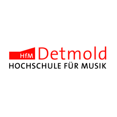 Hochschule für Musik Detmold