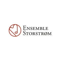 Ensemble Storstrøm