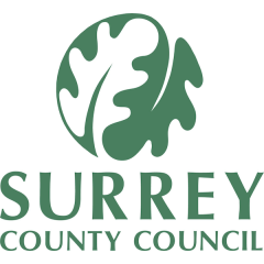 Surrey County Council