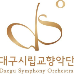 Daegu Symphony Orchestra