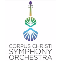 Corpus Christi Symphony Society Inc.