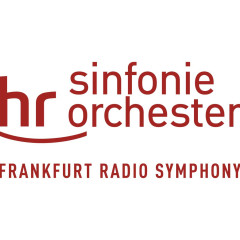 Frankfurt Radio Symphony