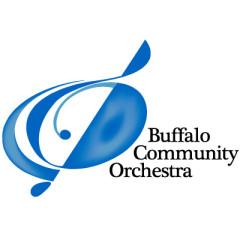 Buffalo Community Orchestra