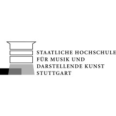 Professor/in für Violine (m/w/d) Bes.Gr. W 3, 100 %