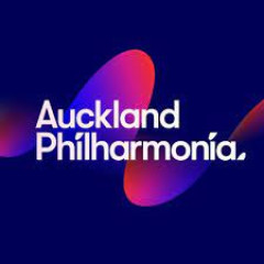 Auckland Philharmonia