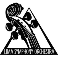 Lima Symphony Orchestra