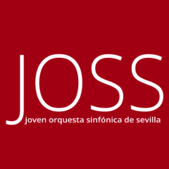 Joven Orquesta Sinf&oacute;nica de Sevilla