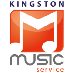 Kingston Music Service