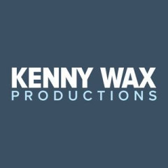Kenny Wax Ltd