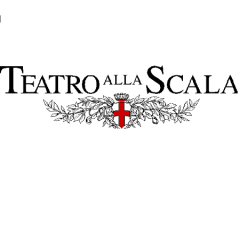 Fondazione Teatro alla Scala