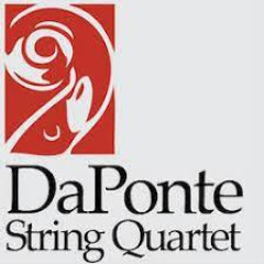 DaPonte String Quartet