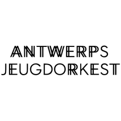 Antwerps Jeugdorkest