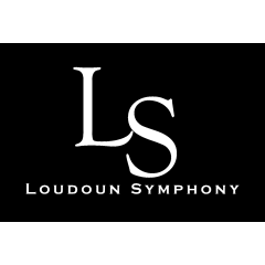 Loudoun Symphony