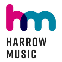 Harrow Music