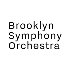 Brooklyn Symphony Orchestra