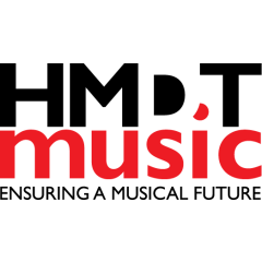 HMDT Music