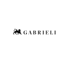Gabrieli Consort & Players