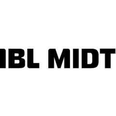 Ensemble MidtVest
