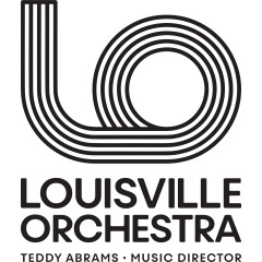Louisville Orchestra