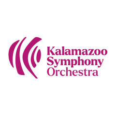 Kalamazoo Symphony Orchestra