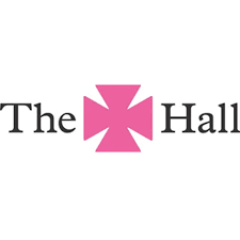 The Hall School
