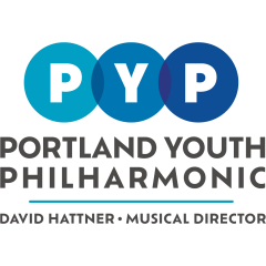 Portland Youth Philharmonic