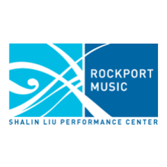 Rockport Music