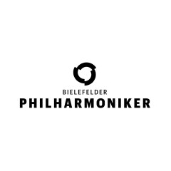 Bielefelder Philharmoniker