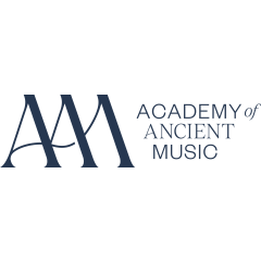 Academy of Ancient Music