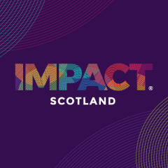 IMPACT Scotland