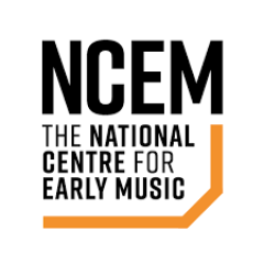 National Centre for Early Music (NCEM)