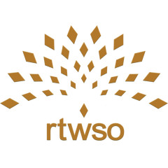 Royal Tunbridge Wells Symphony Orchestra
