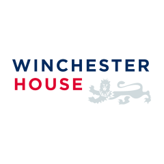 Winchester House School