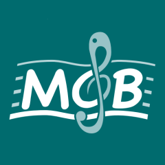 Manukau Concert Band