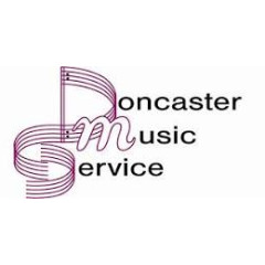 Doncaster Music Service