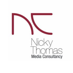 Nicky Thomas Media