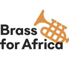 Brass for Africa