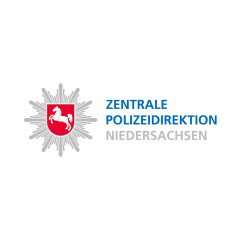 Zentrale Polizeidirektion Niedersachsen